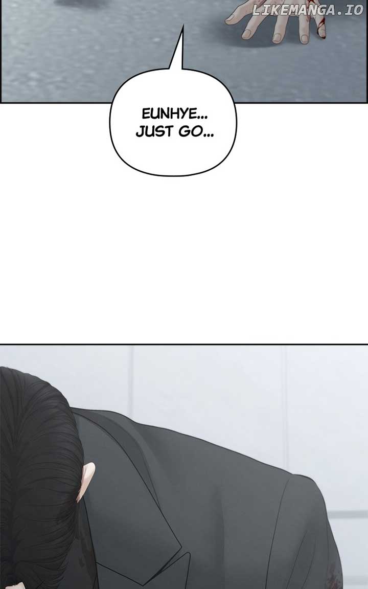 Only Hope Chapter 99 - Page 79