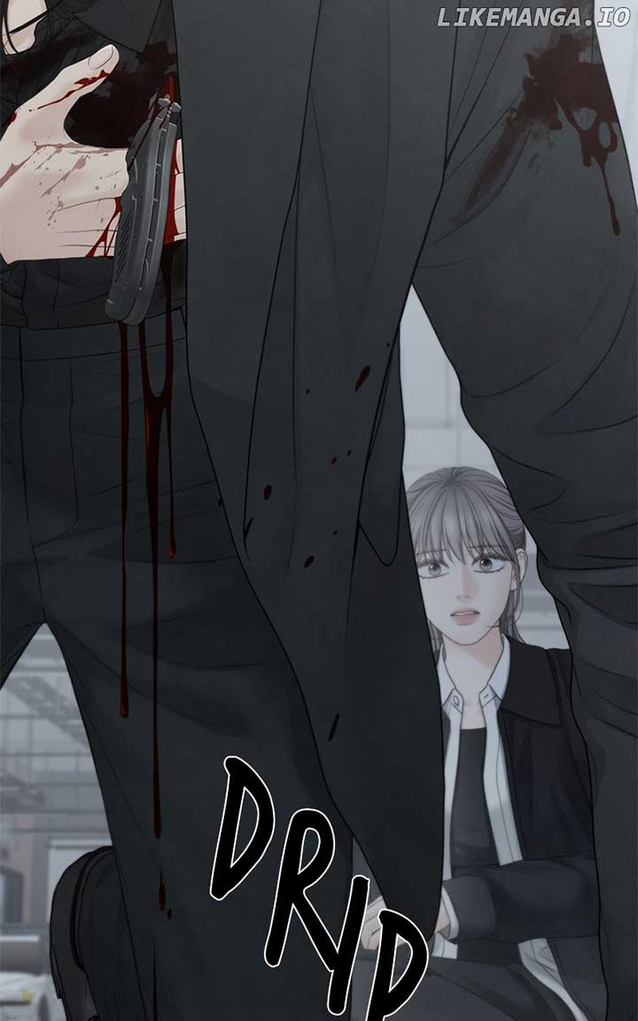 Only Hope Chapter 99 - Page 80