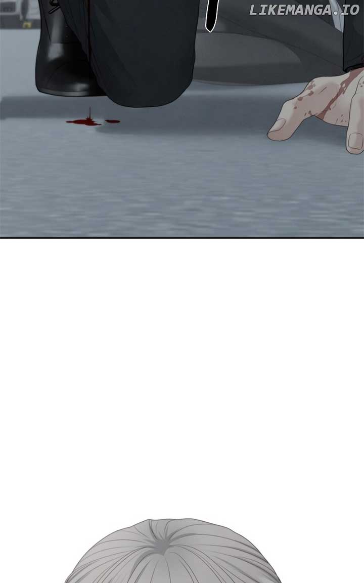 Only Hope Chapter 99 - Page 81