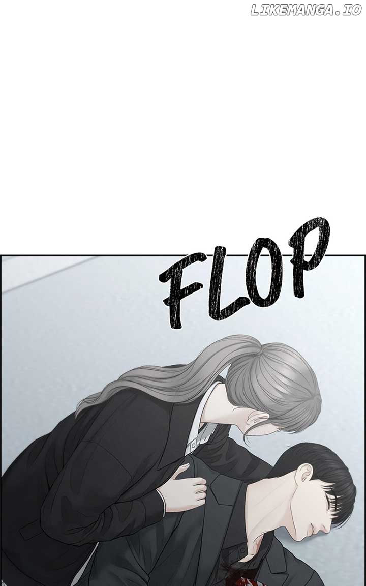 Only Hope Chapter 99 - Page 83