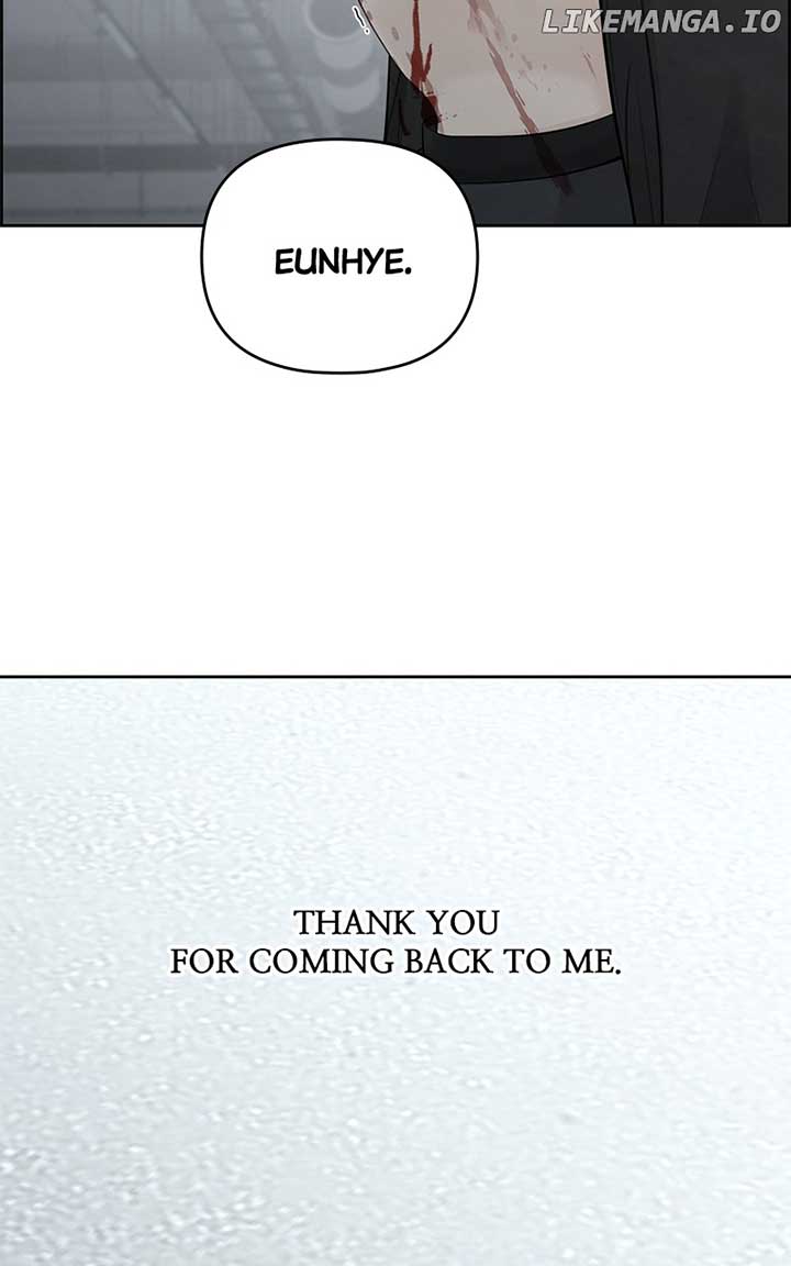 Only Hope Chapter 99 - Page 90