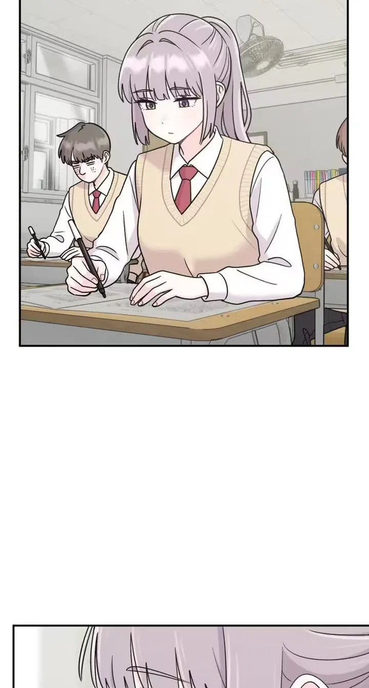 Operation: Heartbeat Chapter 24 - Page 4
