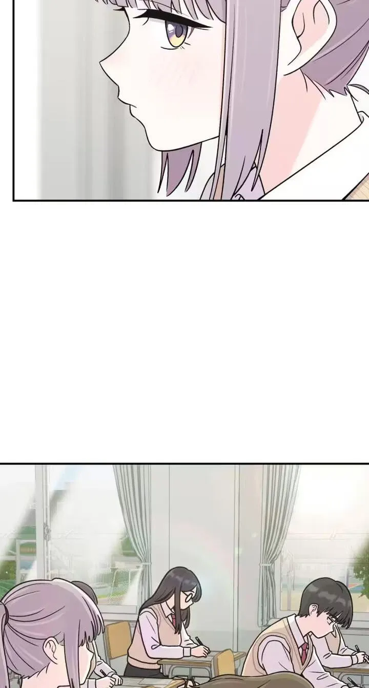 Operation: Heartbeat Chapter 24 - Page 5