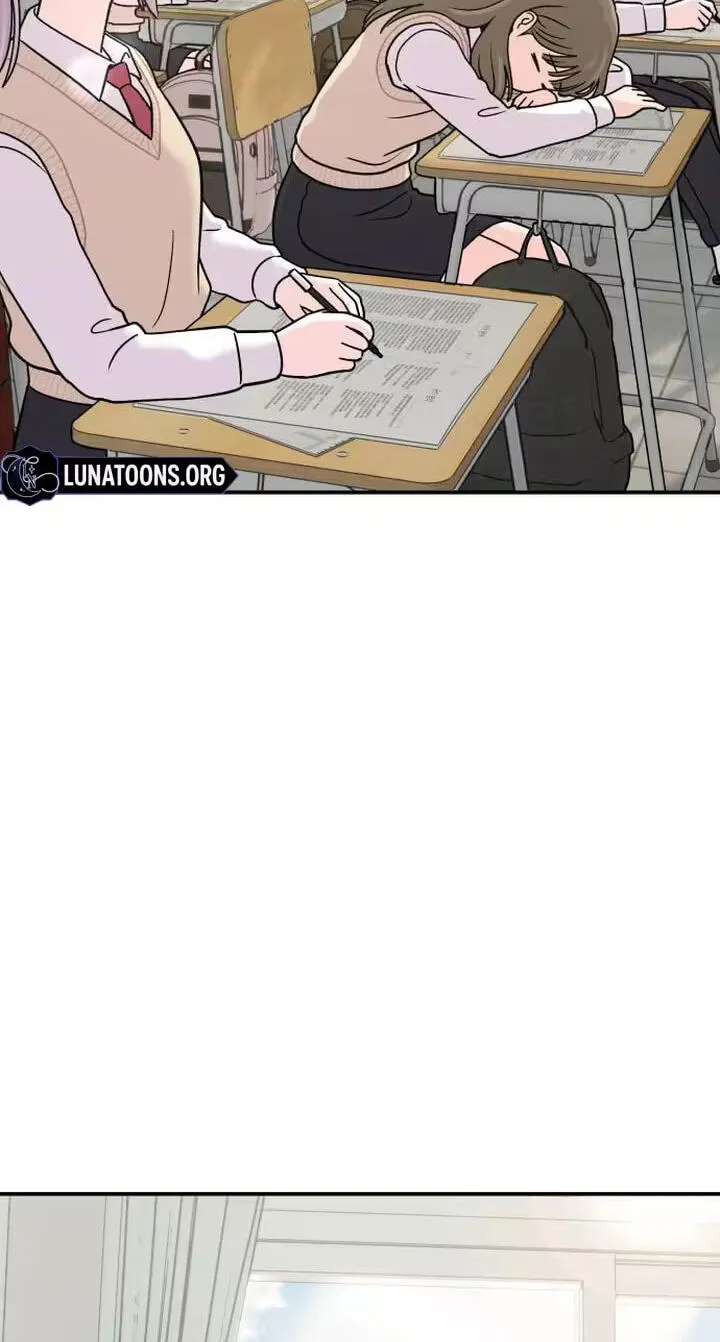 Operation: Heartbeat Chapter 24 - Page 6