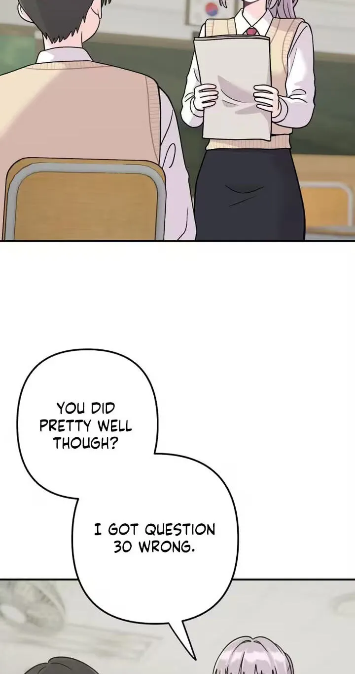 Operation: Heartbeat Chapter 24 - Page 15