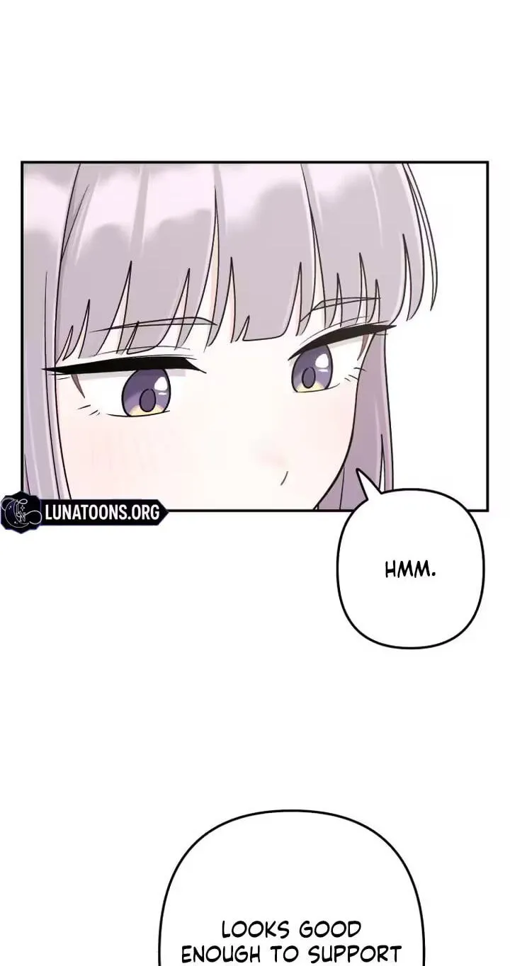 Operation: Heartbeat Chapter 24 - Page 17