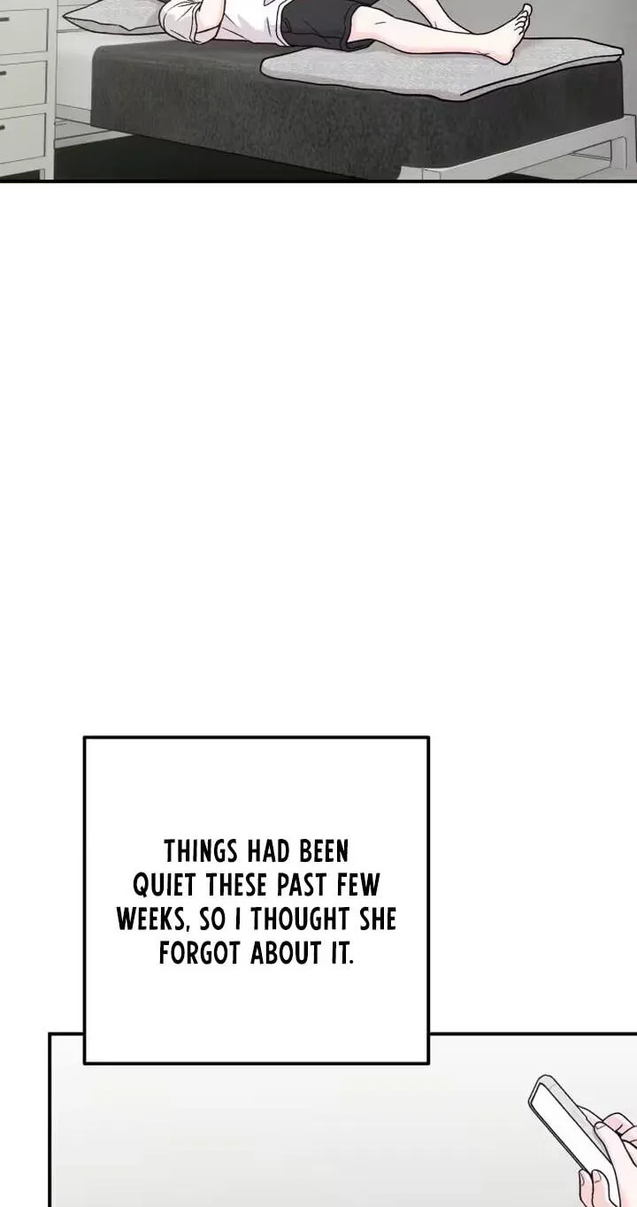 Operation: Heartbeat Chapter 24 - Page 26