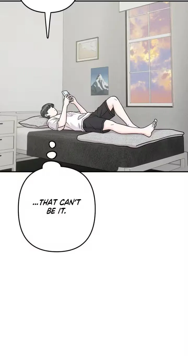 Operation: Heartbeat Chapter 24 - Page 34