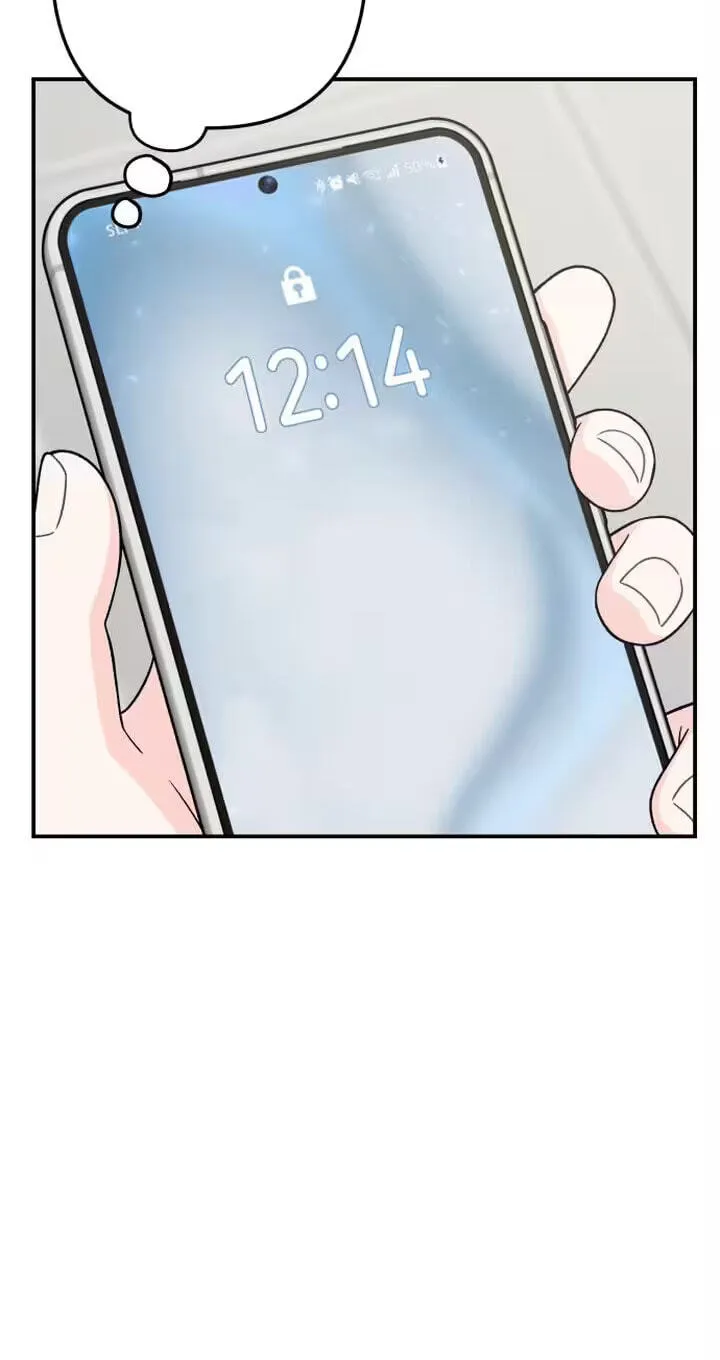 Operation: Heartbeat Chapter 24 - Page 38
