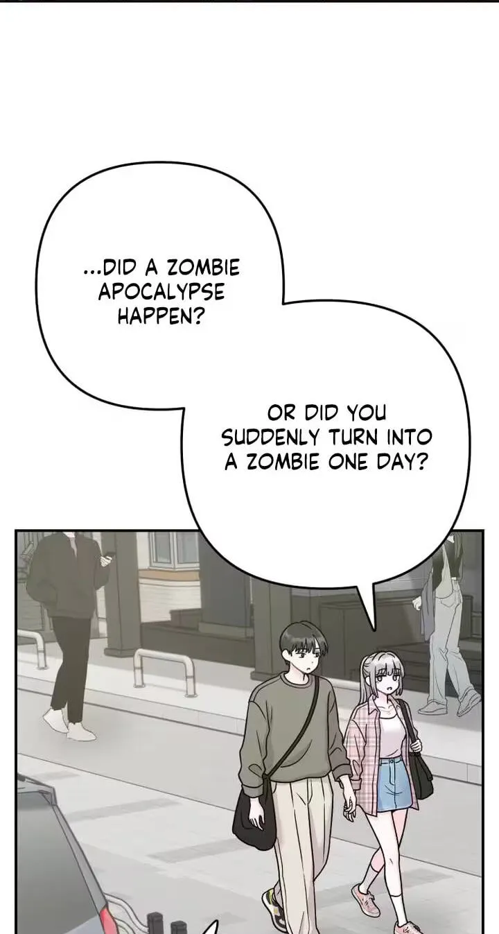 Operation: Heartbeat Chapter 24 - Page 51