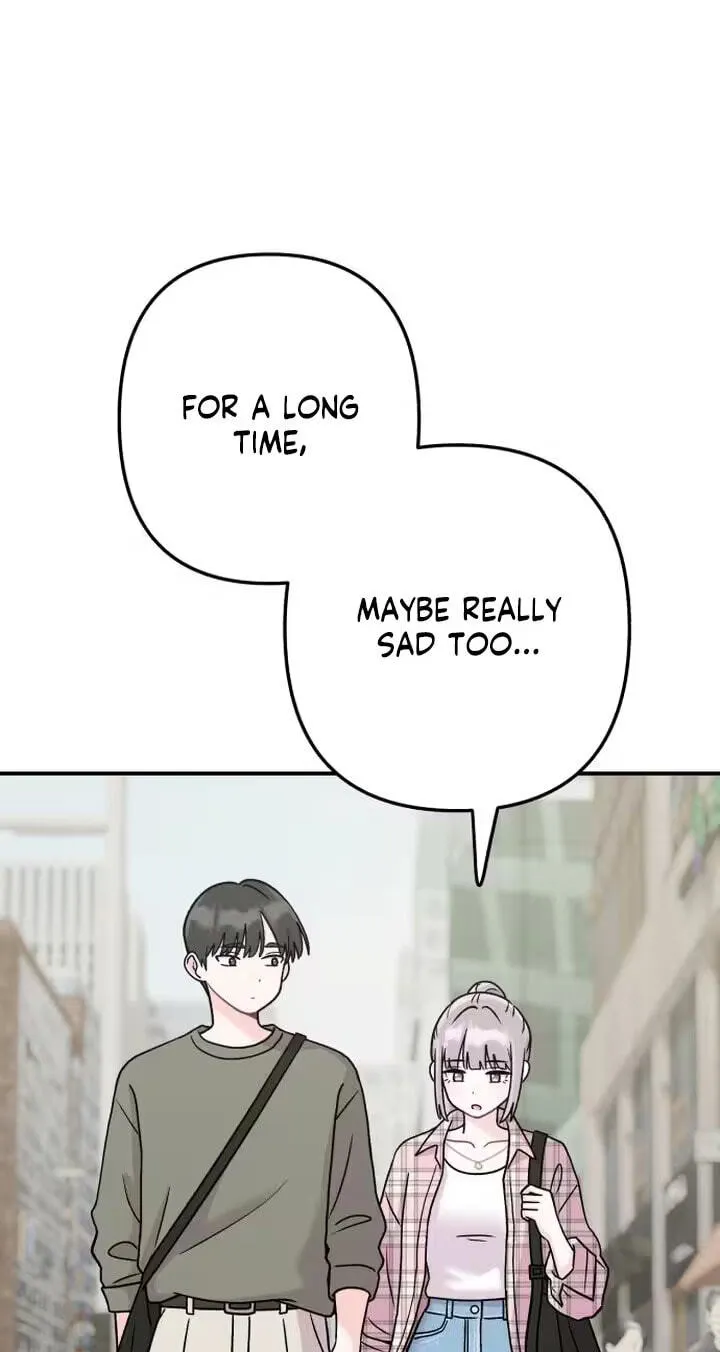 Operation: Heartbeat Chapter 24 - Page 57