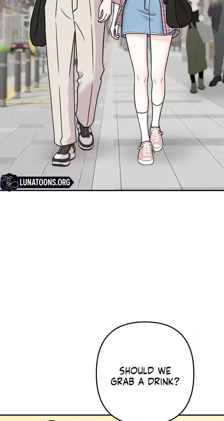 Operation: Heartbeat Chapter 24 - Page 58