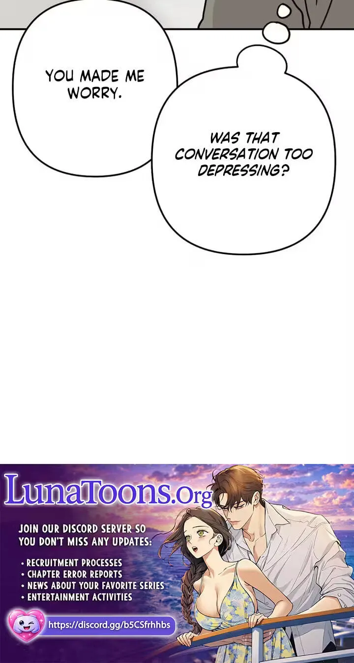 Operation: Heartbeat Chapter 24 - Page 64