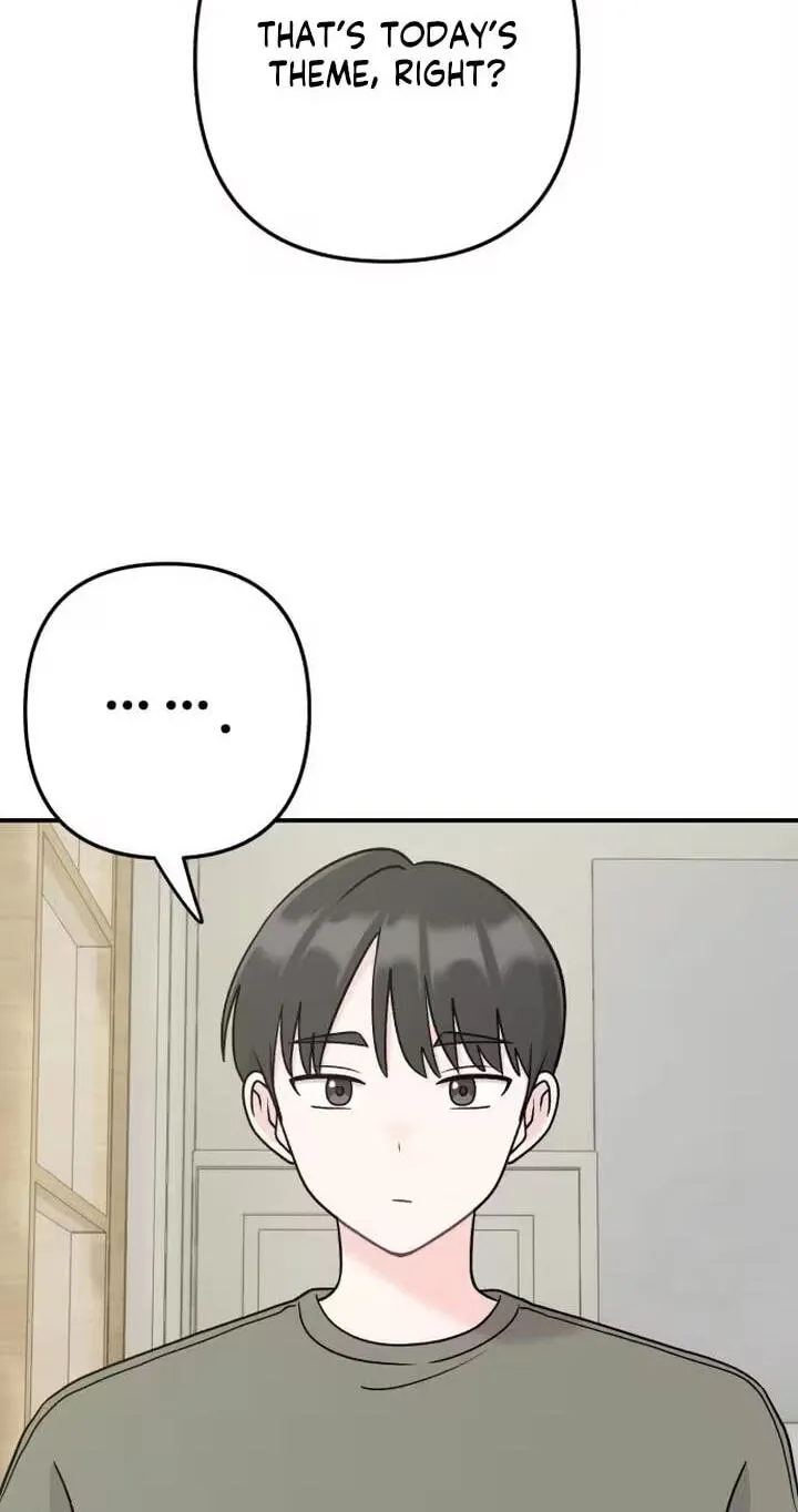 Operation: Heartbeat Chapter 25 - Page 6