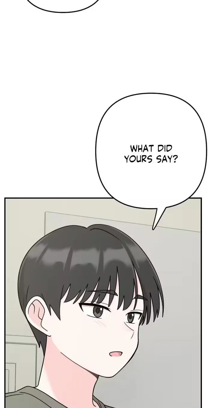Operation: Heartbeat Chapter 25 - Page 11