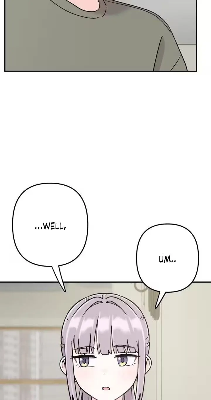 Operation: Heartbeat Chapter 25 - Page 12