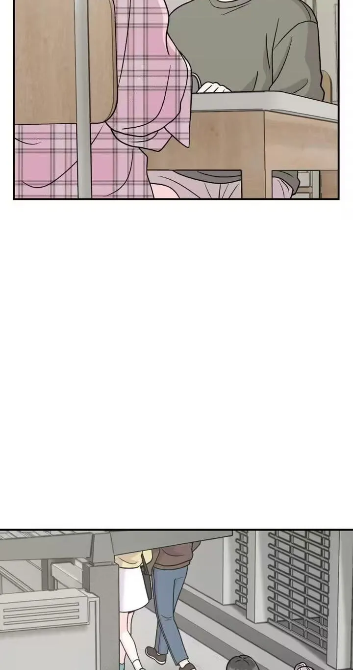 Operation: Heartbeat Chapter 25 - Page 15