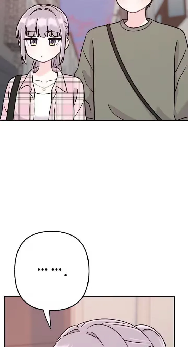 Operation: Heartbeat Chapter 25 - Page 45
