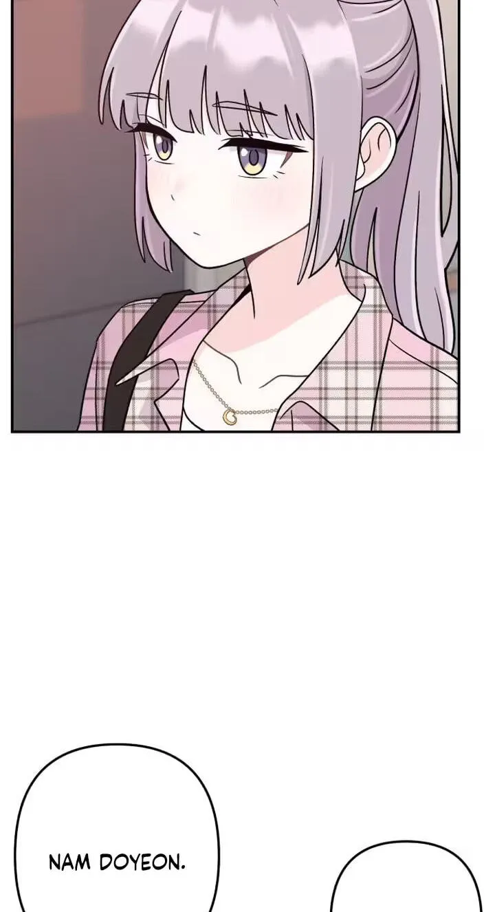 Operation: Heartbeat Chapter 25 - Page 46