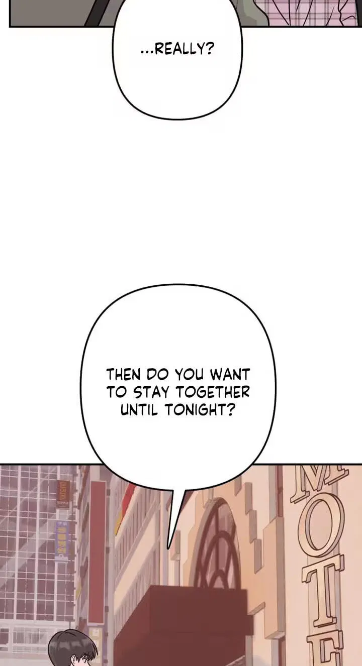 Operation: Heartbeat Chapter 25 - Page 49