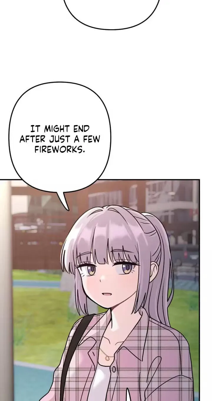 Operation: Heartbeat Chapter 25 - Page 57