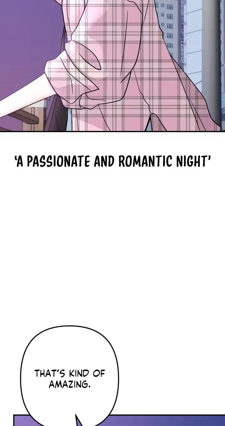Operation: Heartbeat Chapter 25 - Page 68
