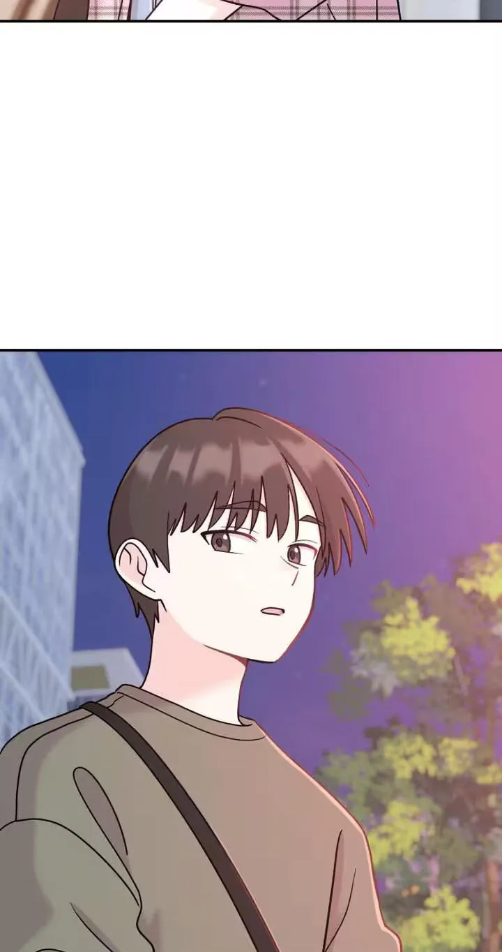 Operation: Heartbeat Chapter 25 - Page 76
