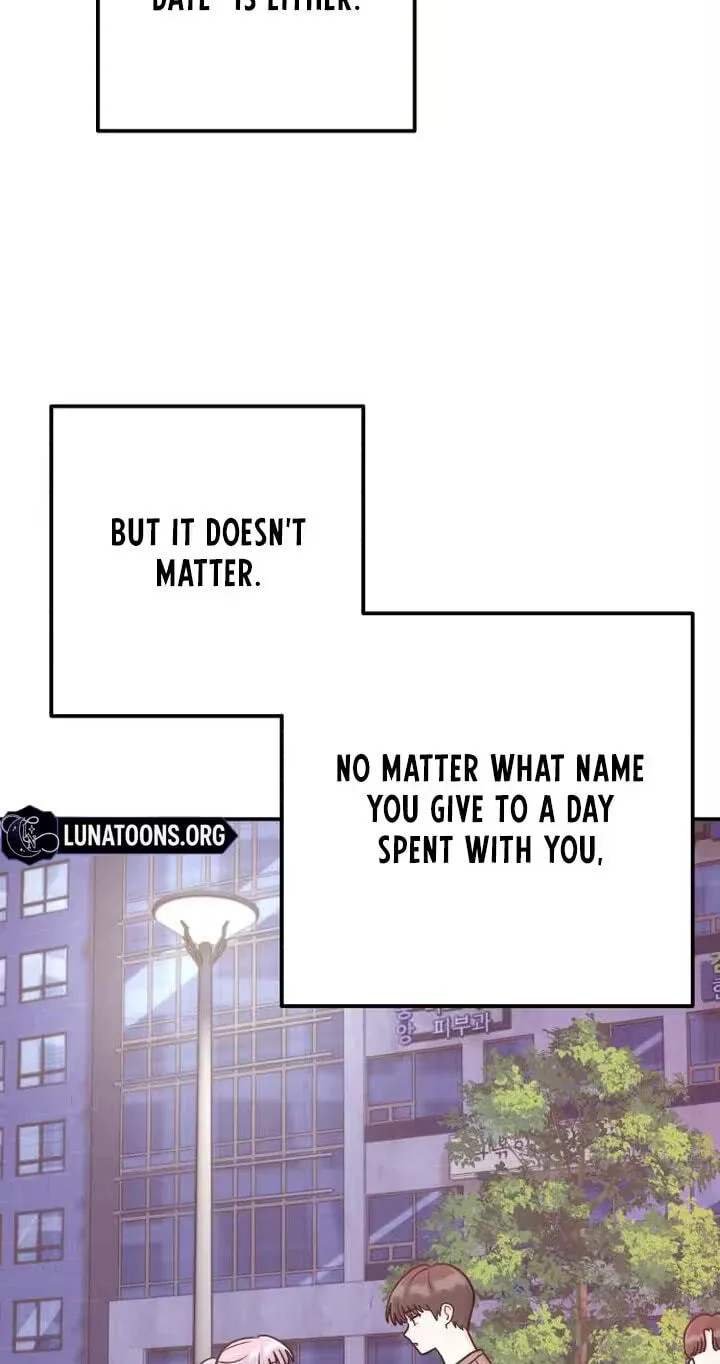 Operation: Heartbeat Chapter 25 - Page 80