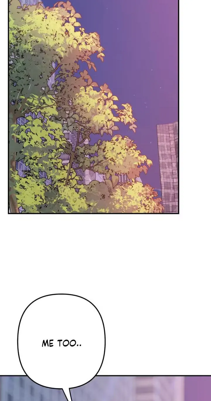Operation: Heartbeat Chapter 25 - Page 87