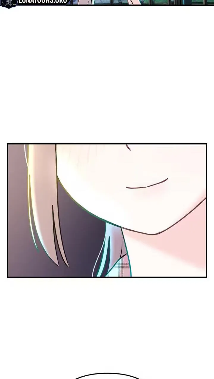 Operation: Heartbeat Chapter 25 - Page 90