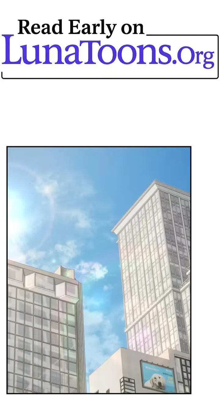 Operation: Heartbeat Chapter 26 - Page 1
