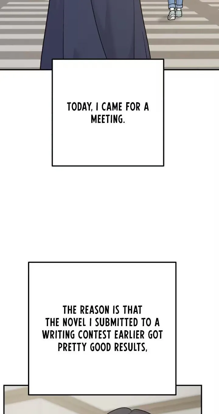 Operation: Heartbeat Chapter 26 - Page 3