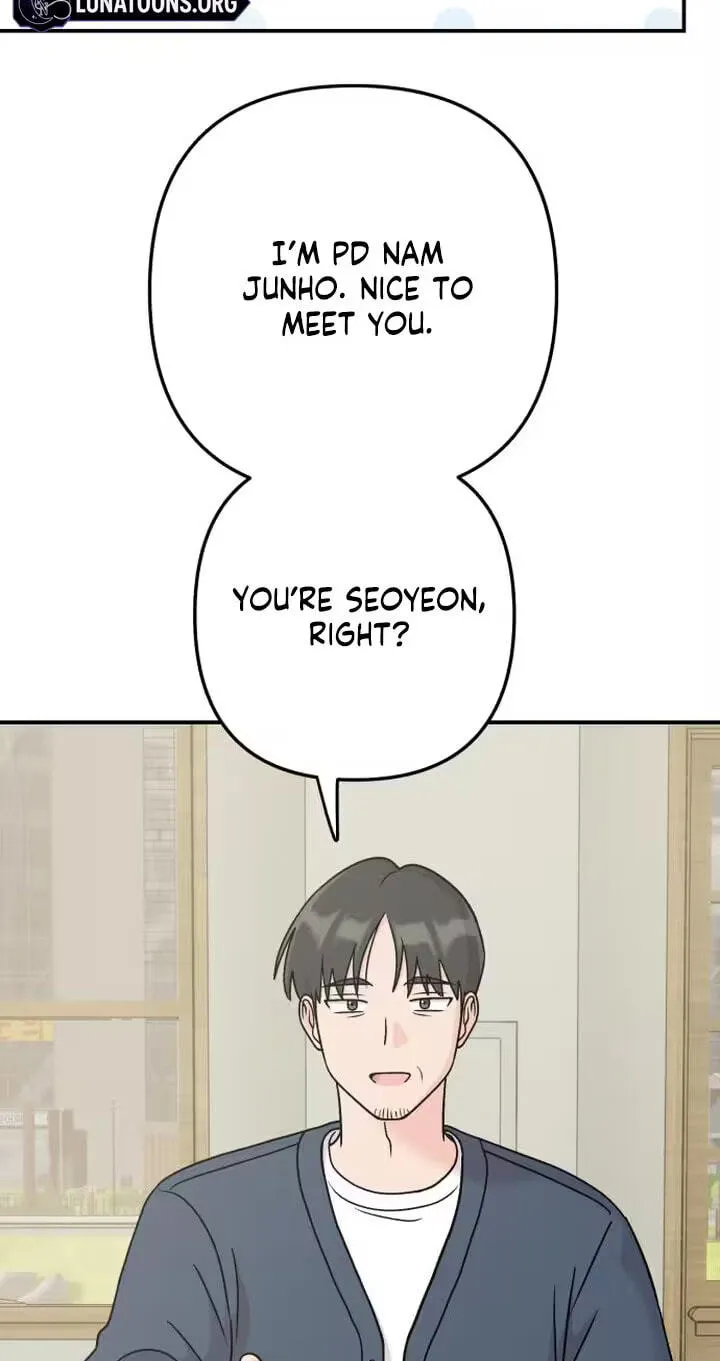 Operation: Heartbeat Chapter 26 - Page 9