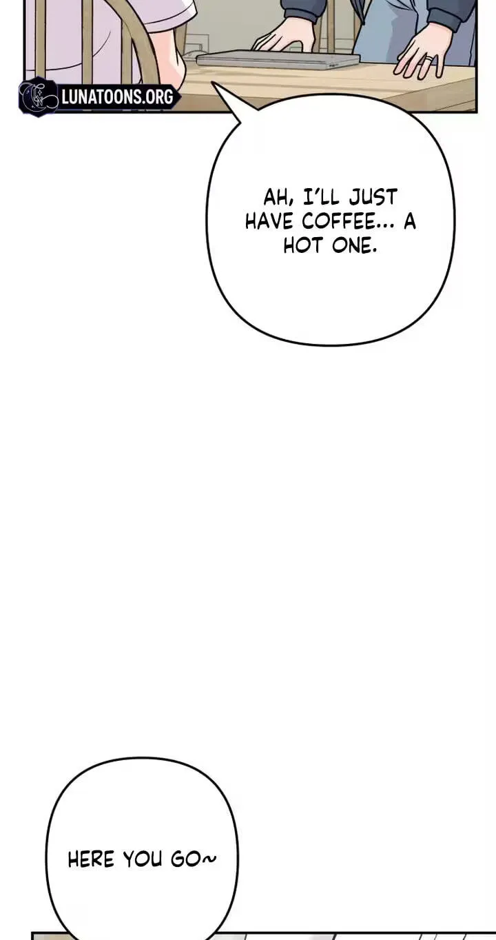 Operation: Heartbeat Chapter 26 - Page 20