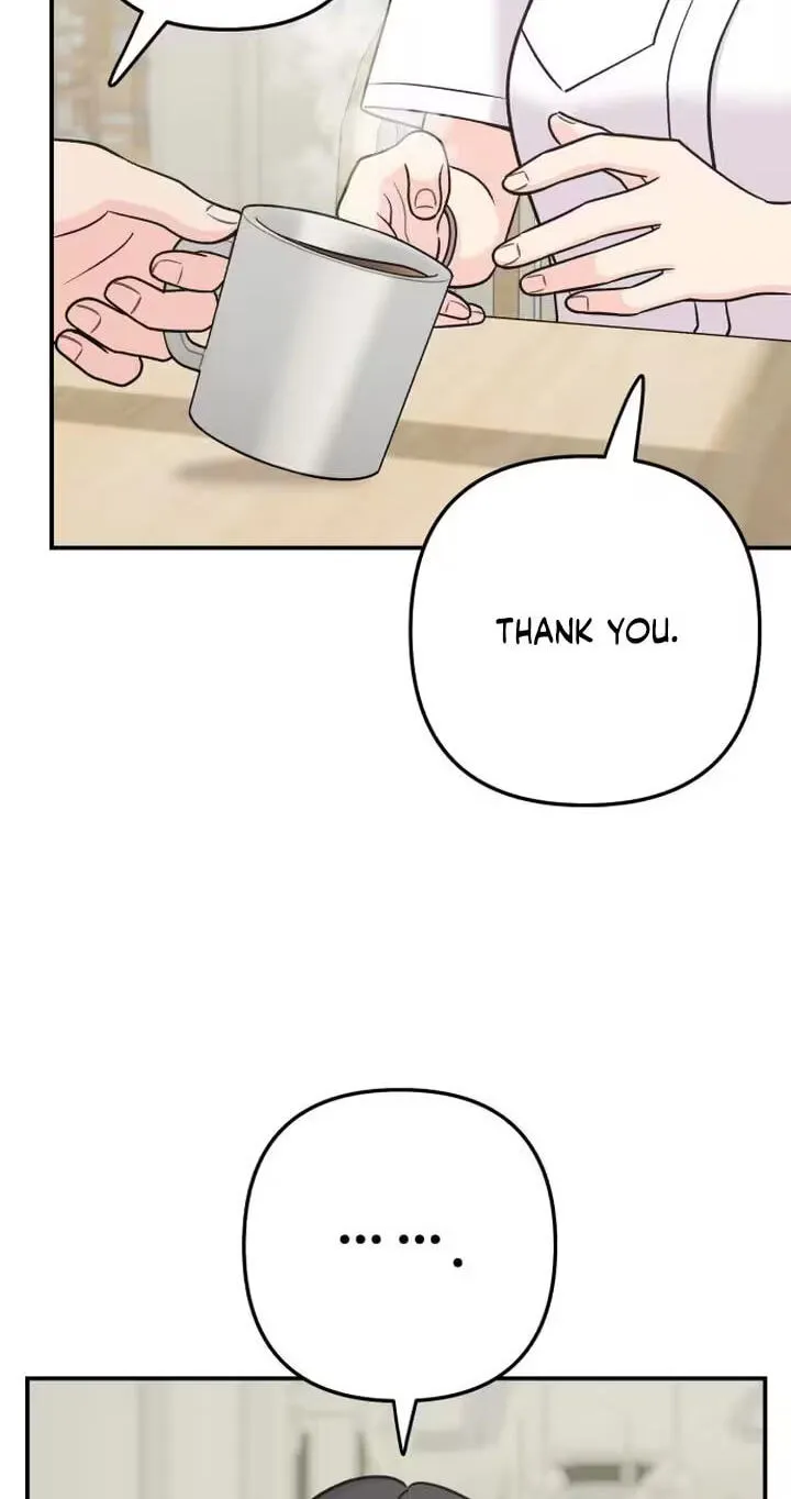 Operation: Heartbeat Chapter 26 - Page 21