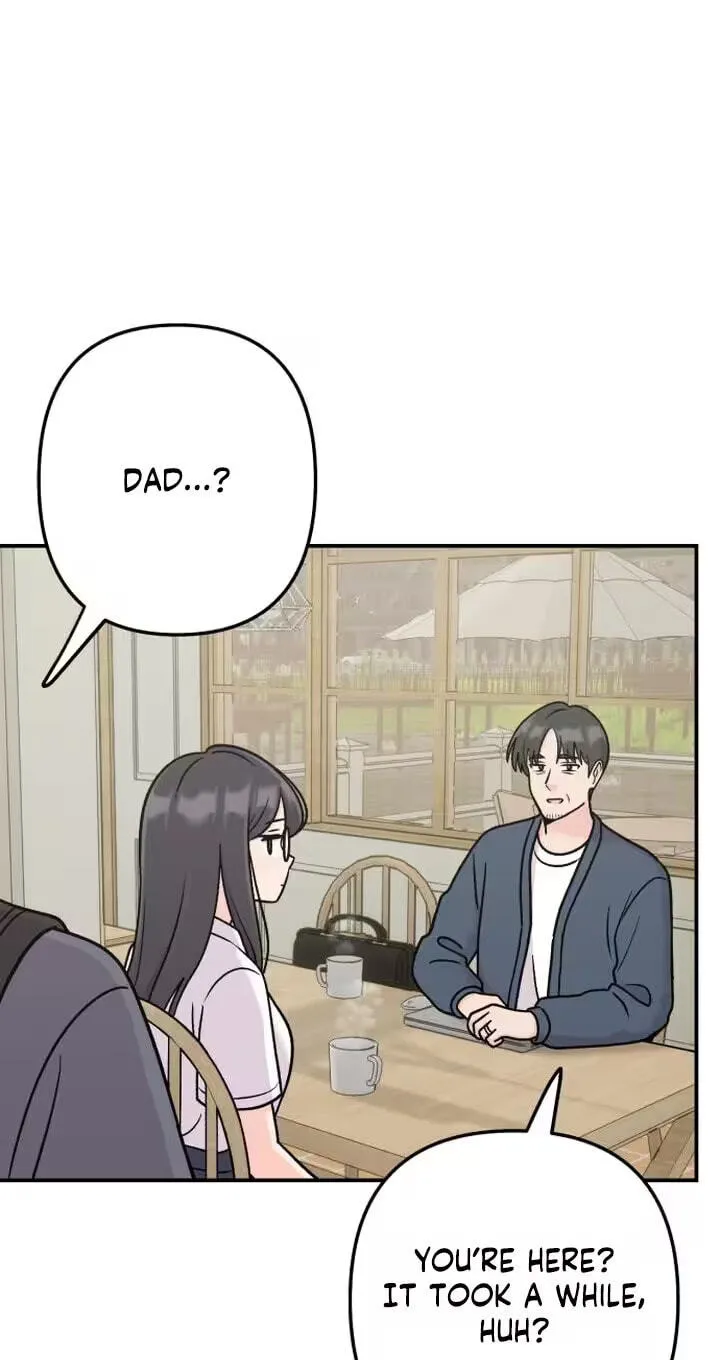 Operation: Heartbeat Chapter 26 - Page 24