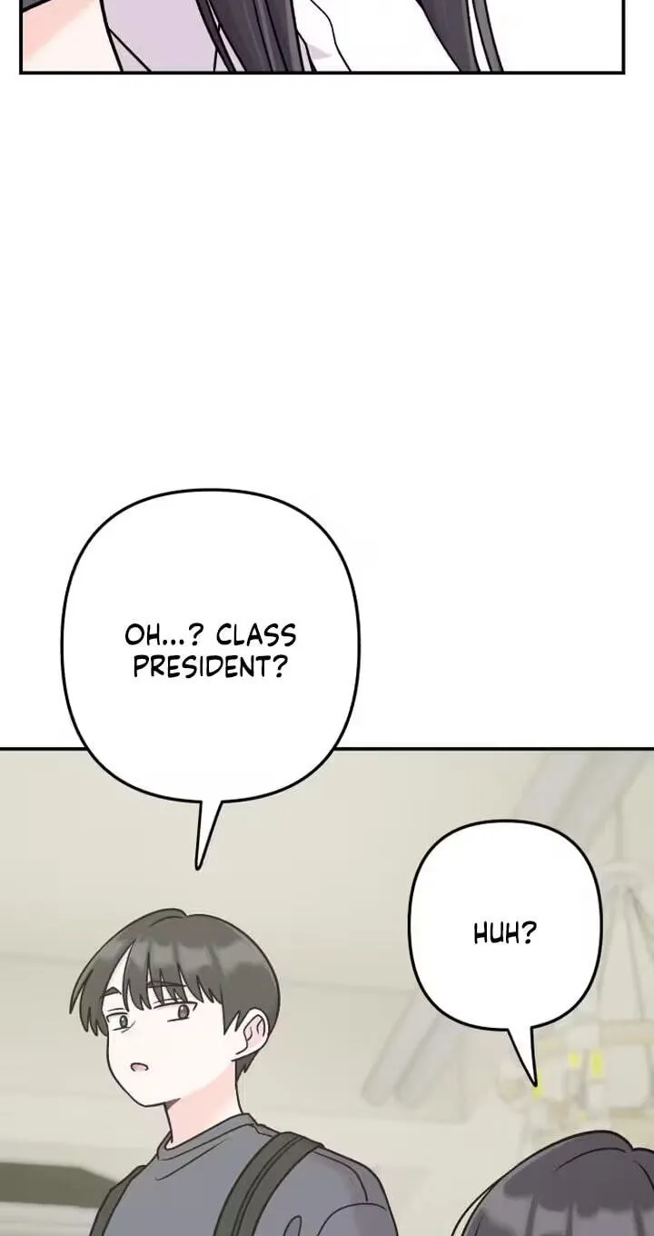 Operation: Heartbeat Chapter 26 - Page 26