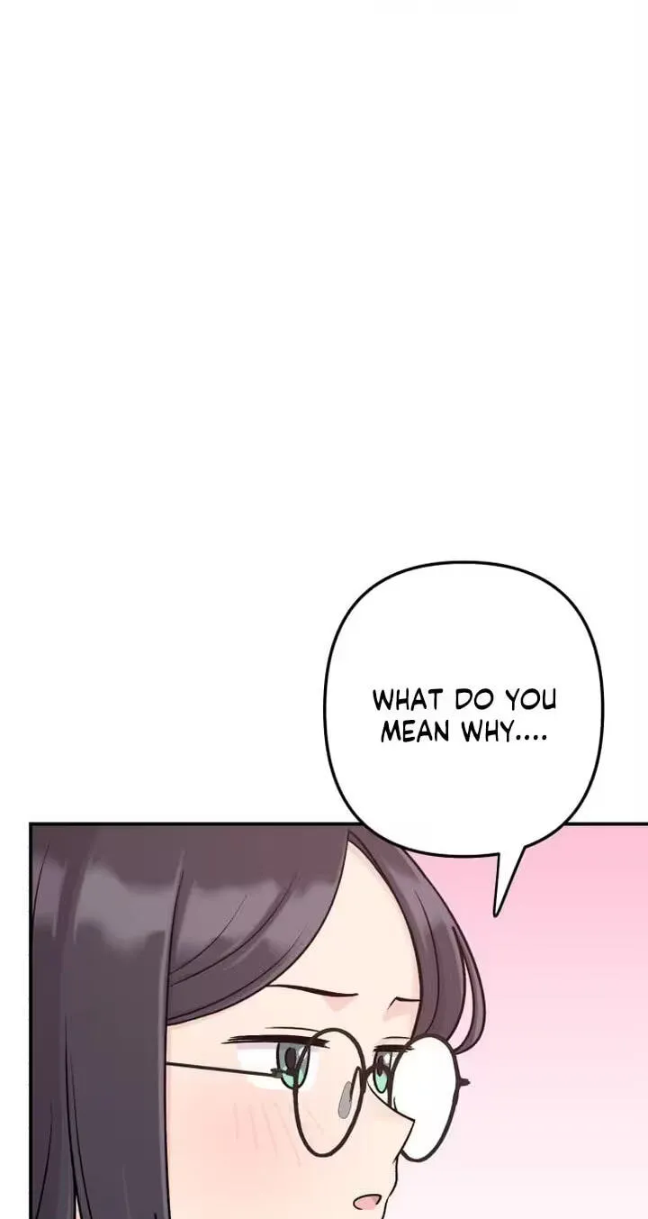 Operation: Heartbeat Chapter 26 - Page 43