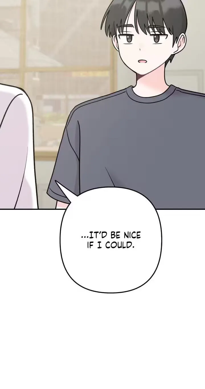 Operation: Heartbeat Chapter 26 - Page 45