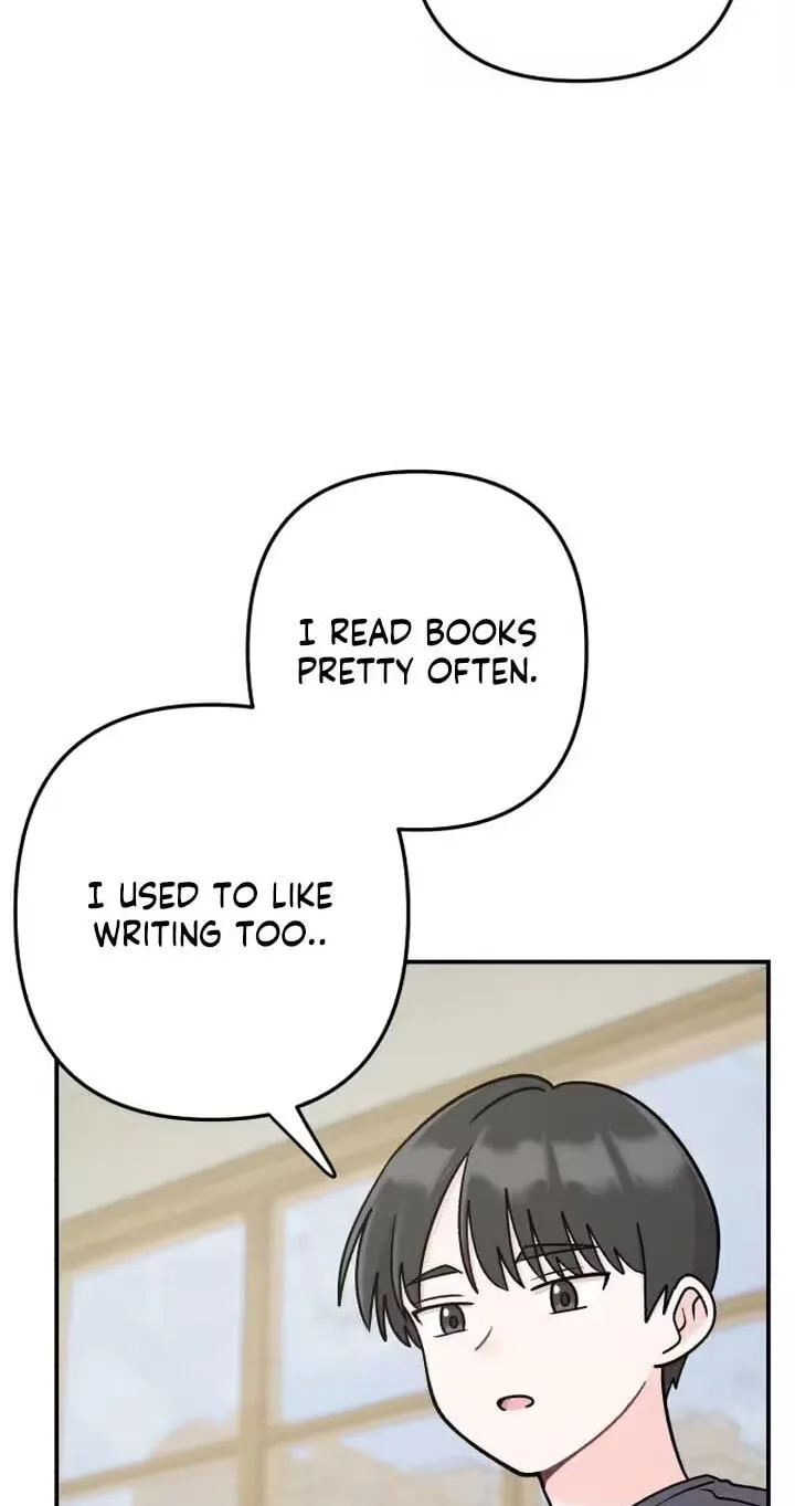 Operation: Heartbeat Chapter 26 - Page 51
