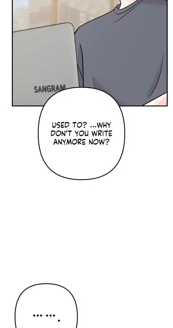 Operation: Heartbeat Chapter 26 - Page 52
