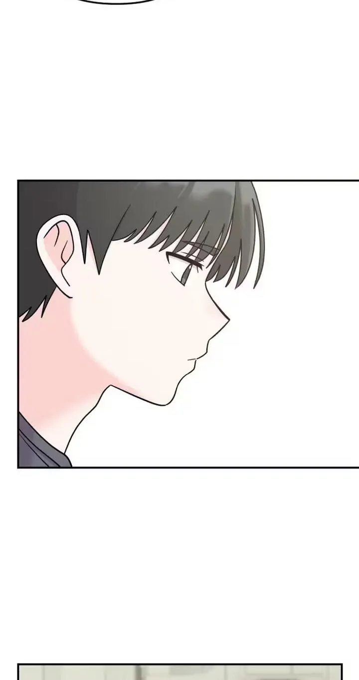 Operation: Heartbeat Chapter 26 - Page 54