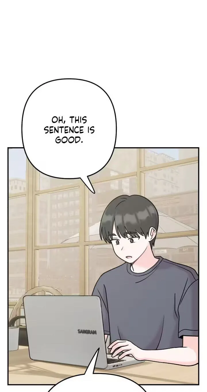 Operation: Heartbeat Chapter 26 - Page 57