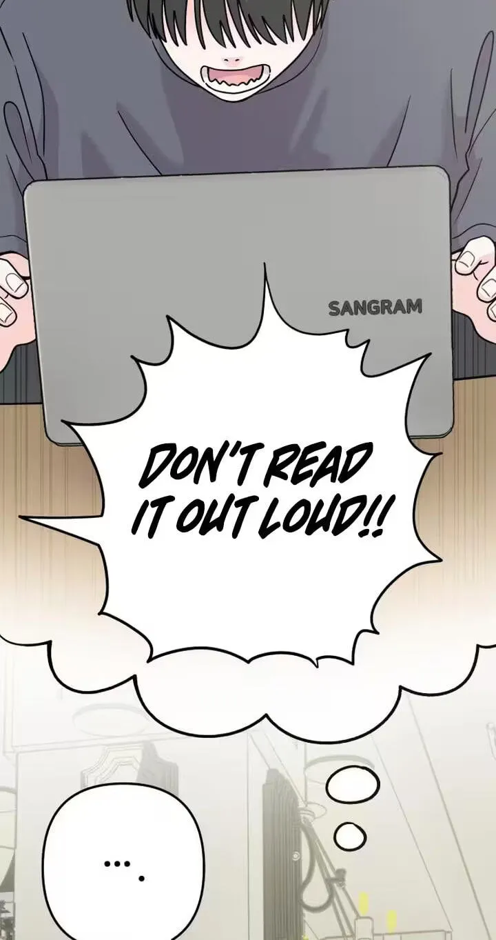 Operation: Heartbeat Chapter 26 - Page 59