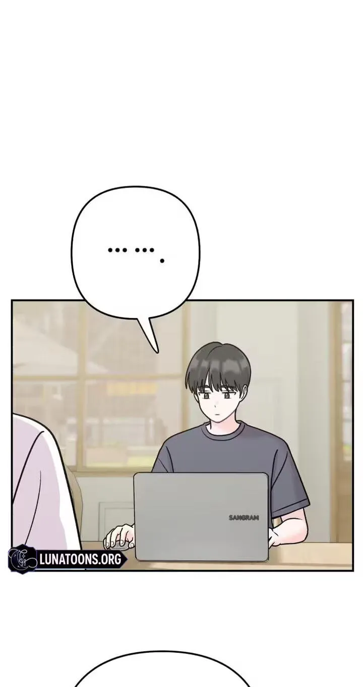 Operation: Heartbeat Chapter 26 - Page 61