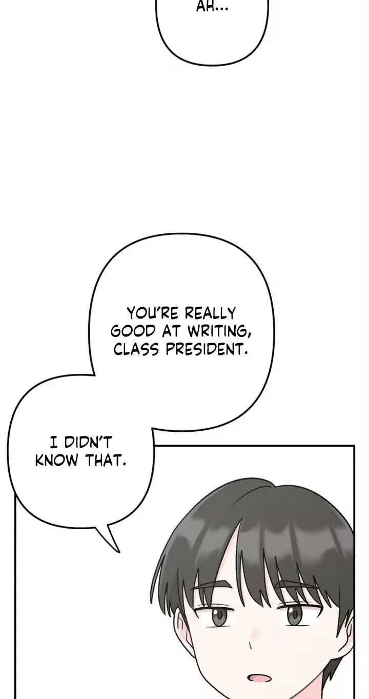 Operation: Heartbeat Chapter 26 - Page 65