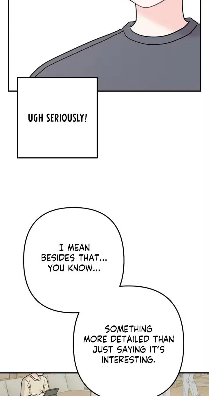 Operation: Heartbeat Chapter 26 - Page 66