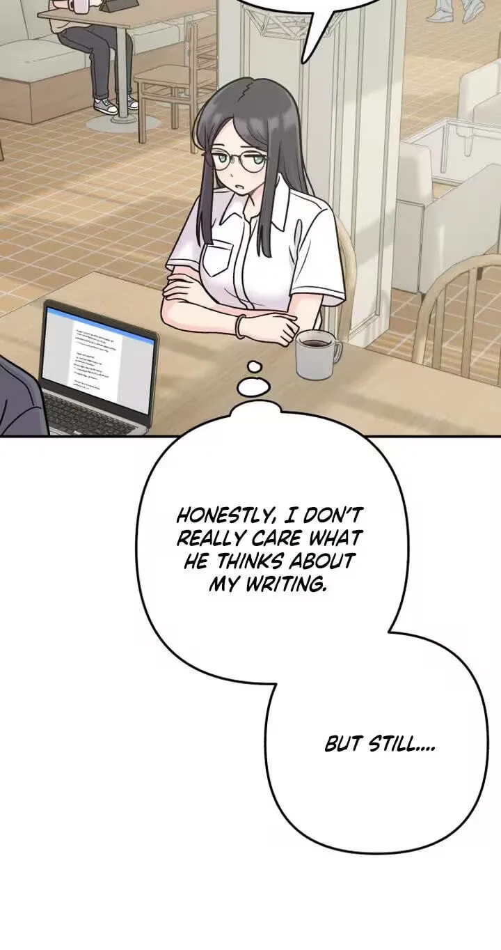 Operation: Heartbeat Chapter 26 - Page 67
