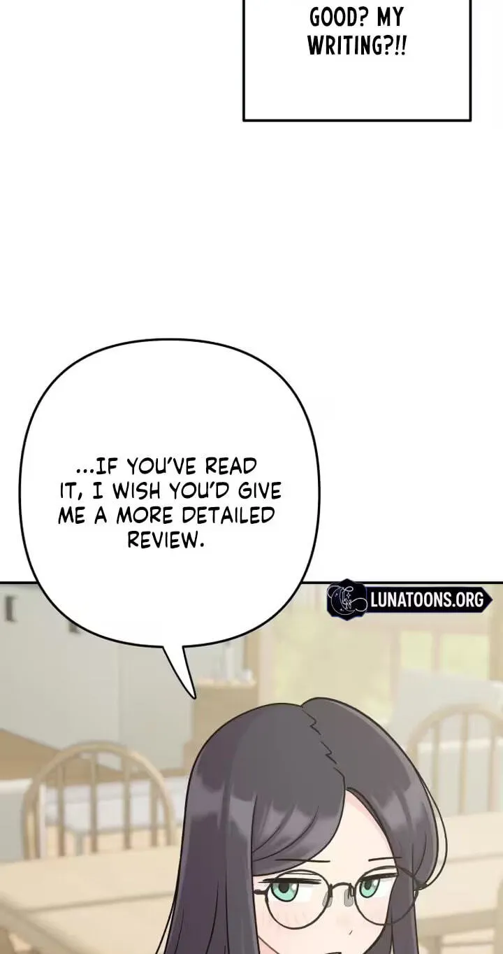 Operation: Heartbeat Chapter 26 - Page 69