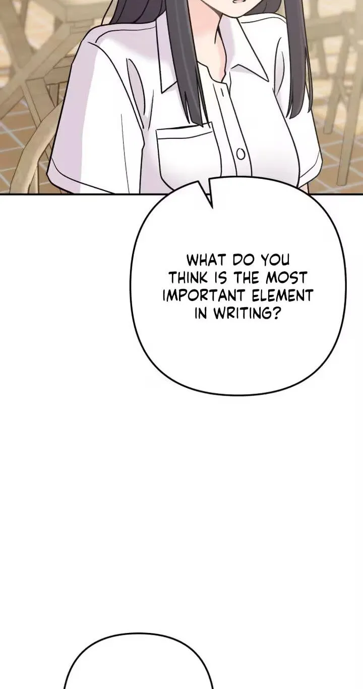 Operation: Heartbeat Chapter 26 - Page 70